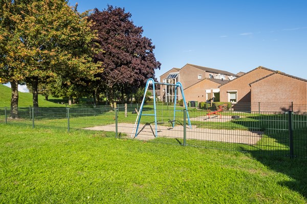 Medium property photo - Arie Jacob van Ogtenstraat 37, 4051 AM Ochten